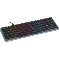 Клавиатура Acer OKW302 фото 4